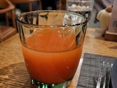 -香港唯港荟 Hotel ICON – The Market