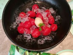 -大树餐厅(红旗街万达店)