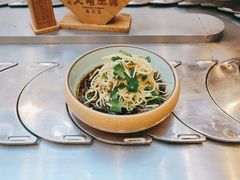 -应天大明王朝·南京菜(中山陵店)