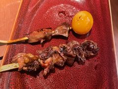 -醉虎传(南锣鼓巷店)
