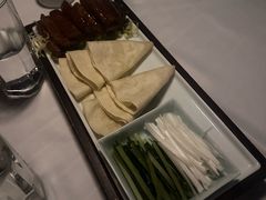 -柳莺湖上·湖景餐厅·江南菜(西湖店)