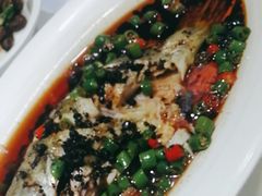-蠔友汇·海鲜·生蚝烧烤(大东店)