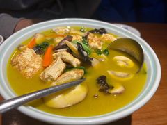 -涌觅名灶·本地海鲜宁波菜(财富广场店)