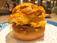 -敏华冰厅(天河城店)