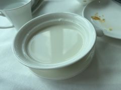 -广州塔晖粤轩中餐厅