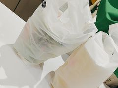 -书亦烧仙草(新西亚城市广场店)