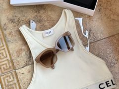 -CELINE(尚嘉中心店)