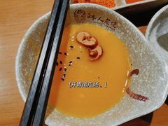 -牛人·雪花牛·木炭烤肉(昆山陆家店)