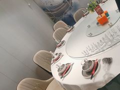 -印湘·剁椒鱼头(安宁庄店)