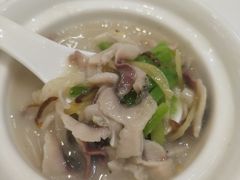 -顺德渔村·岭南一号