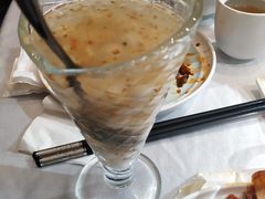 -锦庐道地川菜(来福士店)