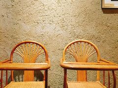 -看见远方·莫干遥远的山民宿