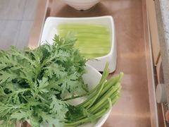 -七欣天香辣蟹火锅(无锡锡沪西路店)