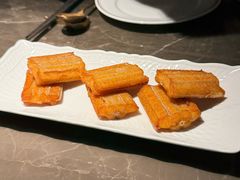 -新荣记(BFC外滩金融中心店)