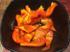 -五观堂素食(新华路店)