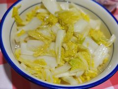 -好帮厨·下饭浏阳菜·坚持现炒(月湖店)
