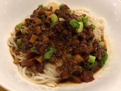 -鼎泰丰(嘉年华•海信广场VILLAGE店)