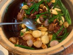 -荣小馆(临海世纪花城店)