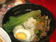 -金色印象·4K影院式足体养生(南滨印象店)