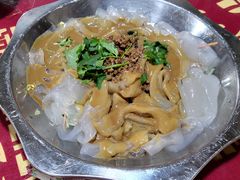 -人民公社大食堂(顺义总店)