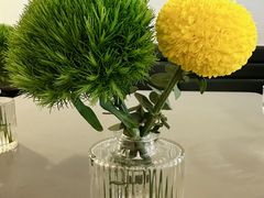 -gaga(深圳南山益田假日广场店)