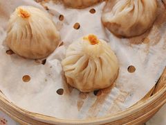 -永春园·扬州早茶·淮扬菜(漫乐城店)