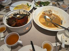 -明州小宴(文化广场店)