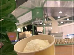 -LUNEURS月乐诗·法式冰淇淋(环贸店)