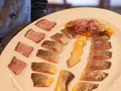 -食廬(虹桥南丰城店)