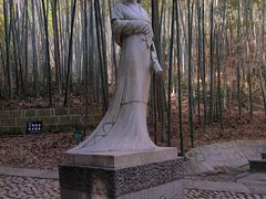 -敬亭山风景名胜区