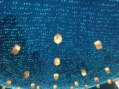 -嘉兴清池酒店温泉