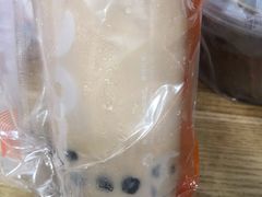 -CoCo都可(江宁托乐嘉店)