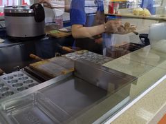-2路车站小丸子(青泥洼桥店)