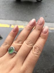 -LEILEI NAIL蕾蕾美甲美睫