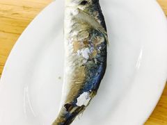 -长平老姿娘夜粥(平东一街店)