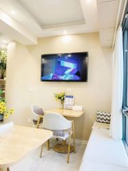 -韩国淼美颜皮肤管理官方直营店