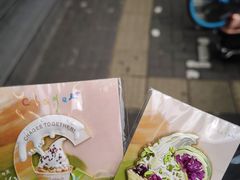 -杭州湖滨银泰in77