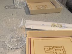 -仙品龙虾(总店)