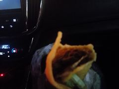 -石饮红星包子(中山路店)