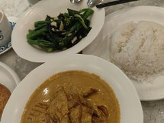 -翠华餐厅(正佳广场店)