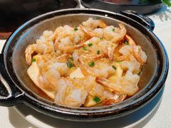 -麓湘小镇(开福万达广场店)