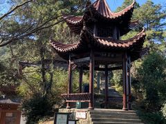 -敬亭山风景名胜区