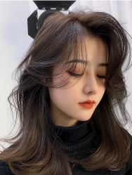 -禾里設計