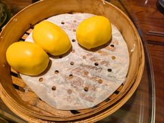 -龍聚祥烧麦馆(鼓楼店)
