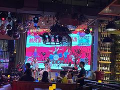 -时光码头民谣公社