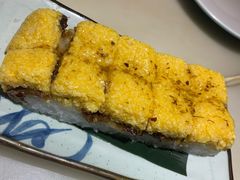 -杏花堂·山西菜馆(晋中万达店)