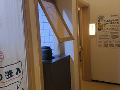 -谷小推·按摩·茶饮·社交(茂业店)