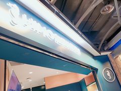 -海马体照相馆(北京合生麒麟新天地店)