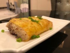 -亢龙太子酒轩(东湖店)