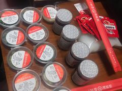 -海底捞火锅(连城广场店)